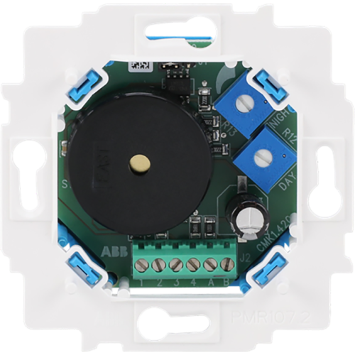 ABB Busch-Jaeger Infoline zoemer inb - 9paa00000324976 - 20088195