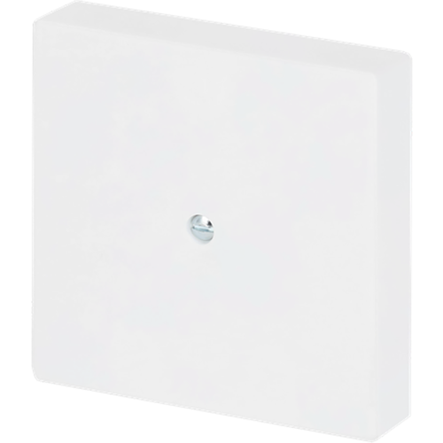 ABB Busch-Jaeger cpl 1 of 2 x telefoon vast f-matwit - 9paa00000324986 - 20088434