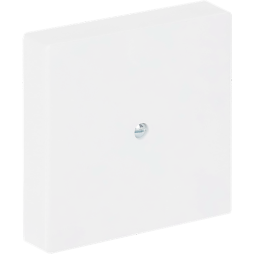 ABB Busch-Jaeger cpl 1 of 2 x telefoon vast f-matwit - 9paa00000324987 - 20088434