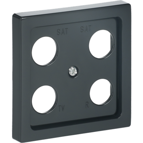 ABB Busch-Jaeger cpl satelliet f-antraciet - 9paa00000325028 - 20088710