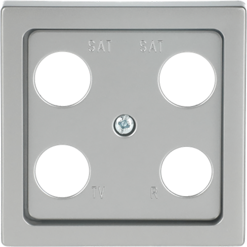 ABB Busch-Jaeger cpl satelliet pure-rvs - 9paa00000325034 - 20088714