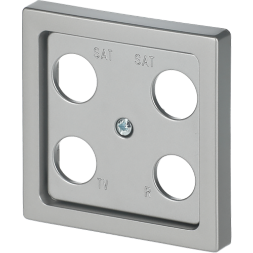 ABB Busch-Jaeger cpl satelliet pure-rvs - 9paa00000325035 - 20088714