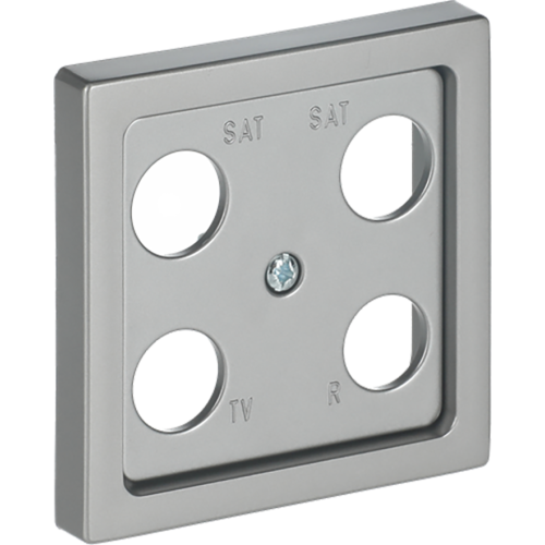 ABB Busch-Jaeger cpl satelliet pure-rvs - 9paa00000325036 - 20088714