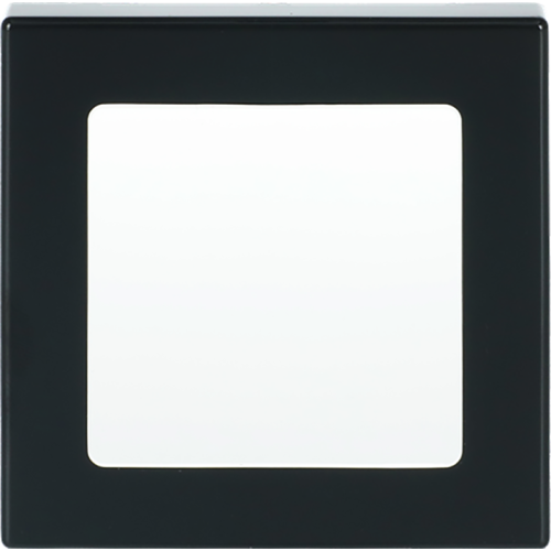 ABB Busch-Jaeger cpl v infolicht 2062U f-antraciet - 9paa00000325052 - 20088892