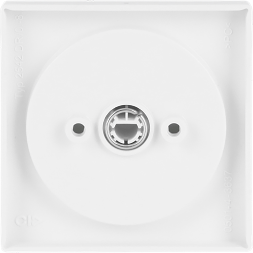 ABB Busch-Jaeger cpl + greep v 1070U 15min f-matwit - 9paa00000325065 - 20089233