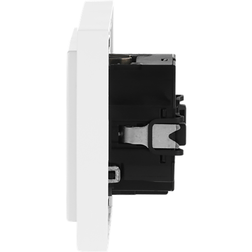 ABB Busch-Jaeger Busch-free@home&reg; flex-jaloezie set Future-84 Wireless - 9paa00000325154 - 20090346