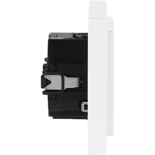 ABB Busch-Jaeger Busch-free@home&reg; flex-jaloezie set Future-84 Wireless - 9paa00000325155 - 20090346