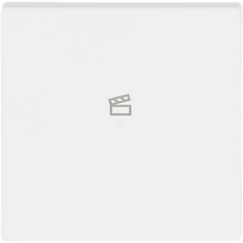 ABB Busch-Jaeger FaH bedieningswip 1v scene f-matwit - 9paa00000325201 - 20090525
