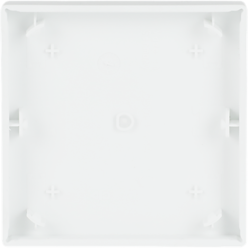 ABB Busch-Jaeger FaH bedieningswip 1v scene f-matwit - 9paa00000325204 - 20090525