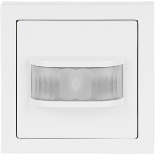 ABB Busch-Jaeger BW 180 flex-set comfort Future-84 - 9paa00000325377 - 20091017
