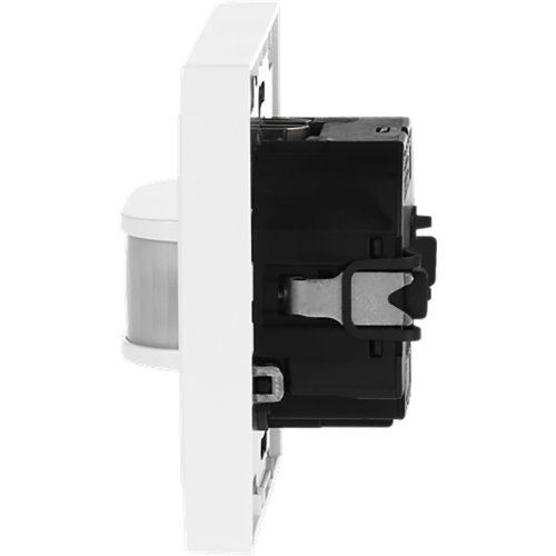 ABB Busch-Jaeger BW 180 flex-set comfort Future-84 - 9paa00000325380 - 20091017