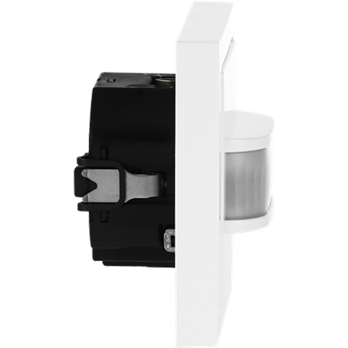 ABB Busch-Jaeger BW 180 flex-set comfort Future-84 - 9paa00000325381 - 20091017