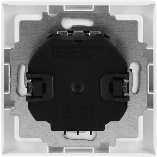 ABB Busch-Jaeger BW 180 flex-set comfort Future-84 - 9paa00000325382 - 20091017