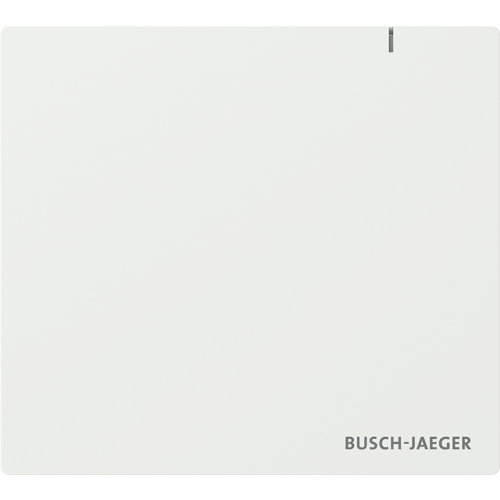 B&J F@H system access point 3.0 SAP.13 - 9paa00000328570 - 11010995