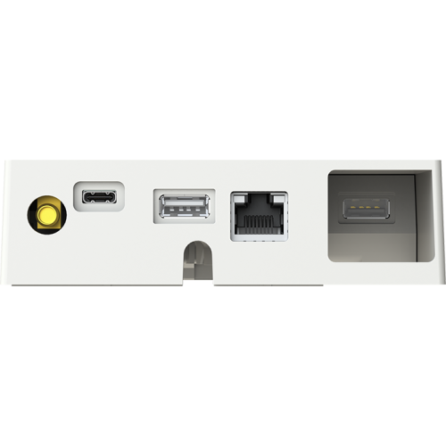 B&J F@H system access point 3.0 SAP.13 - 9paa00000328573 - 11010995