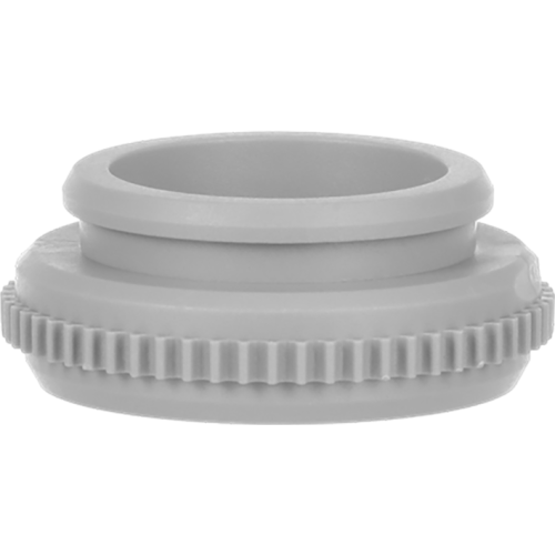 ABB Busch-Jaeger Ventieladapter VA 10 - 9paa00000328846 - 20087909