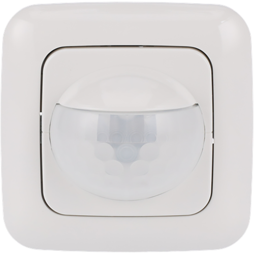 ABB Busch-Jaeger BW 180 flex-set comfort-multi Reflex-214 - 9paa00000329040 - 20091028