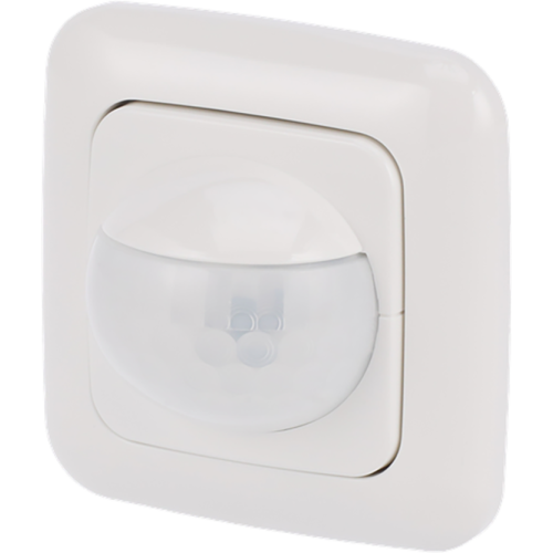 ABB Busch-Jaeger BW 180 flex-set comfort-multi Reflex-214 - 9paa00000329041 - 20091028