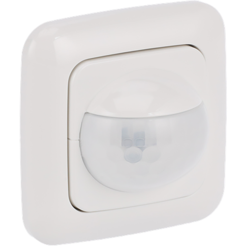 ABB Busch-Jaeger BW 180 flex-set comfort-multi Reflex-214 - 9paa00000329042 - 20091028