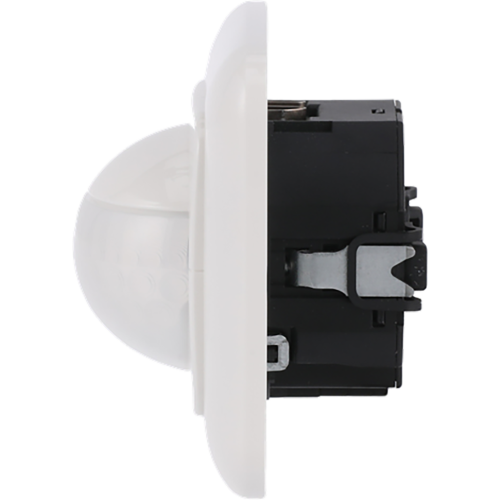 ABB Busch-Jaeger BW 180 flex-set comfort-multi Reflex-214 - 9paa00000329043 - 20091028