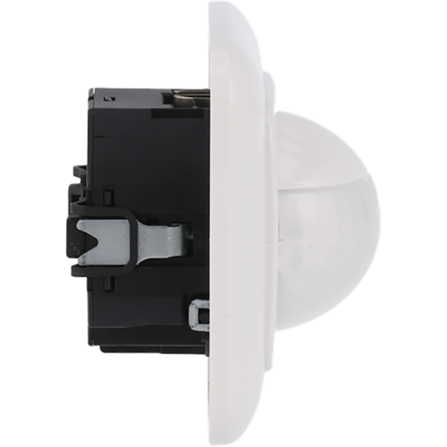 ABB Busch-Jaeger BW 180 flex-set comfort-multi Reflex-214 - 9paa00000329044 - 20091028