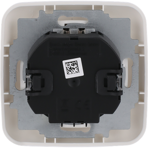ABB Busch-Jaeger BW 180 flex-set comfort-multi Reflex-214 - 9paa00000329045 - 20091028