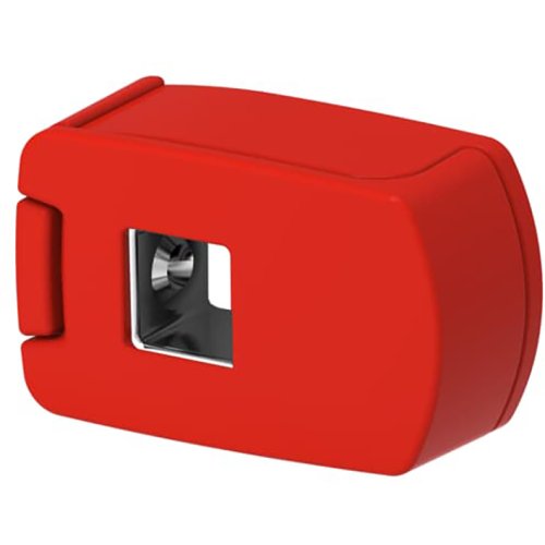 ABB Componenten OHR-G1 DIRECT HENDEL - 9paa00000335905 - 20193538