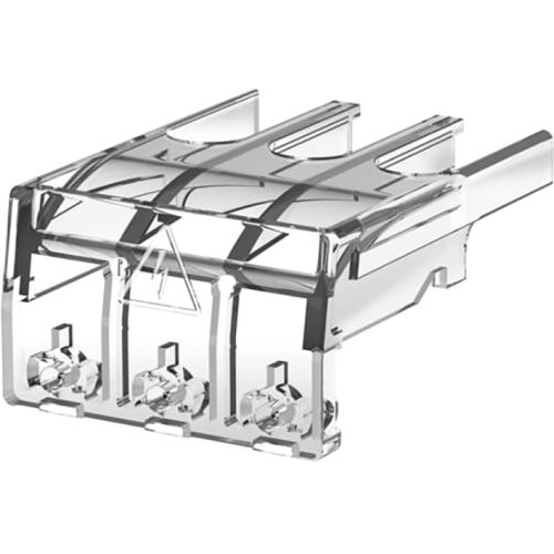 ABB Componenten TSG1-3 AFDEKKAP - 9paa00000335934 - 20193535