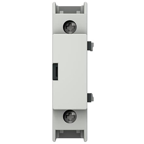 ABB Componenten PNG1-S VASTE VIERDE POOL - 9paa00000336029 - 20193543