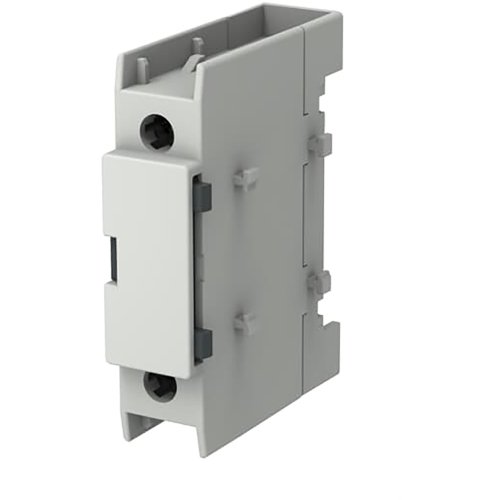 ABB Componenten PNG1-S VASTE VIERDE POOL - 9paa00000336030 - 20193543