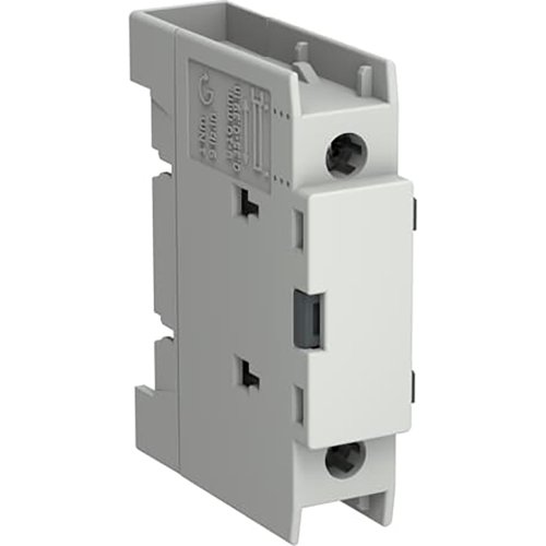 ABB Componenten PNG1-S VASTE VIERDE POOL - 9paa00000336031 - 20193543
