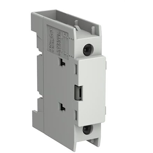 ABB Componenten PEG1-Q AARDLEIDING - 9paa00000336032 - 20193540