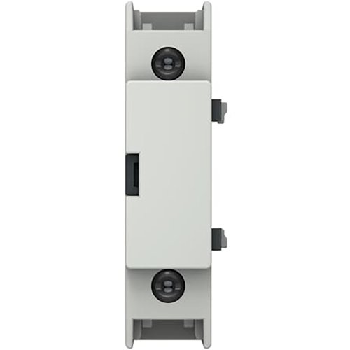 ABB Componenten PEG1-Q AARDLEIDING - 9paa00000336033 - 20193540