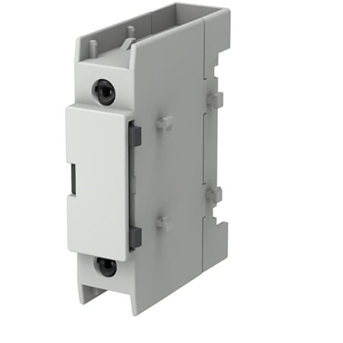 ABB Componenten PEG1-Q AARDLEIDING - 9paa00000336034 - 20193540