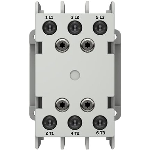 ABB Componenten OT16G1-3DQ LASTSCHEIDER - 9paa00000336035 - 20193483