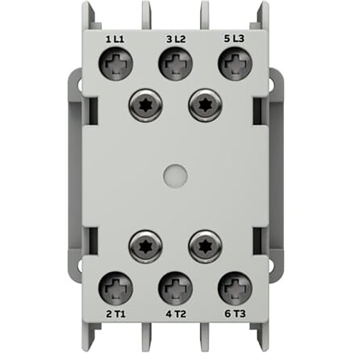 ABB Componenten OT25G1-3DS LASTSCHEIDER - 9paa00000336036 - 20193496