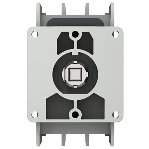 ABB Componenten OT25G1-3DS LASTSCHEIDER - 9paa00000336038 - 20193496