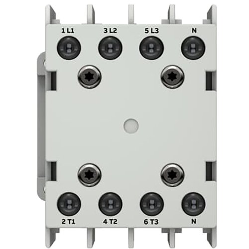 ABB Componenten OT16G1-4DQN2 LASTSCHEIDER - 9paa00000336039 - 20193489
