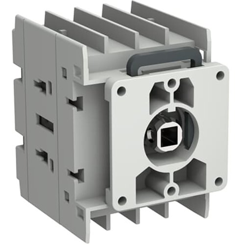 ABB Componenten OT16G1-4DQN2 LASTSCHEIDER - 9paa00000336040 - 20193489