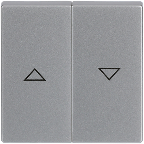 B&J jaloeziewip alu/zilver 1785 JA-83 - 9paa00000336186 - 3030132