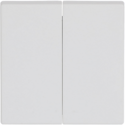 B&J serie wip matwit 1785-884 - 9paa00000336196 - 3131621
