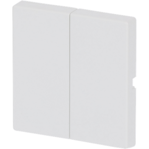 B&J serie wip matwit 1785-884 - 9paa00000336197 - 3131621