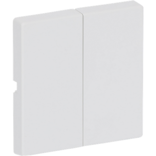 B&J serie wip matwit 1785-884 - 9paa00000336198 - 3131621