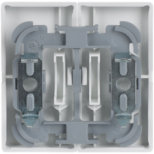 B&J serie wip matwit 1785-884 - 9paa00000336199 - 3131621