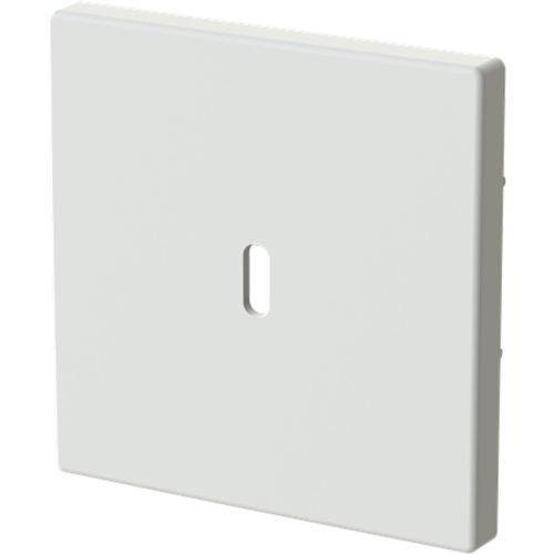 ABB Busch-Jaeger cpl USB-C 65W voeding f-matwit - 9paa00000336467 - 20090716