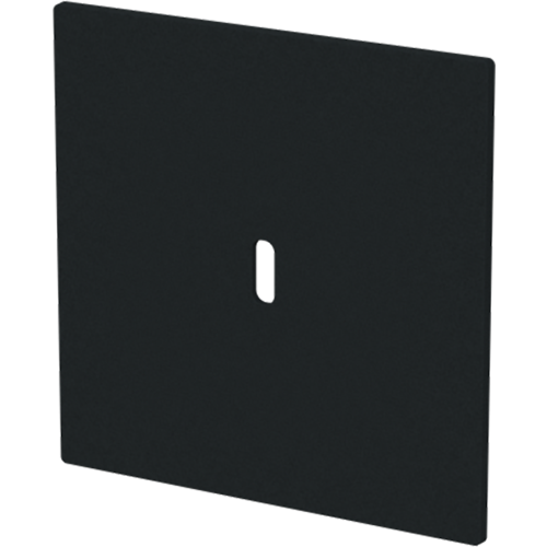 ABB Busch-Jaeger cpl USB-C 65W voeding art-matzwart - 9paa00000336488 - 20090721