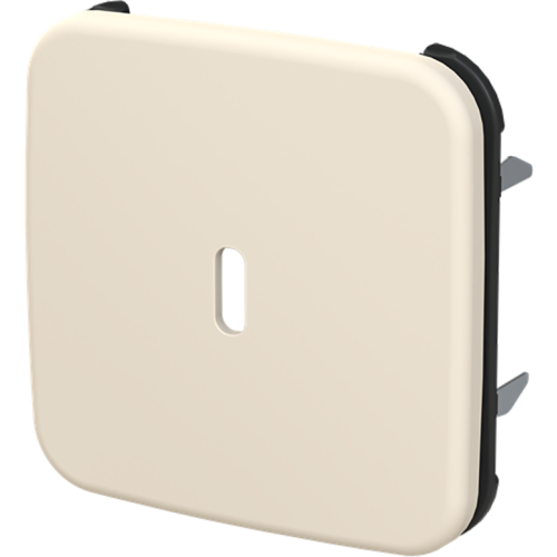 ABB Busch-Jaeger cpl USB-C 65W voeding SI creme - 9paa00000336497 - 20090709