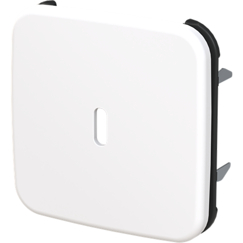 ABB Busch-Jaeger cpl USB-C 65W voeding R-alpin - 9paa00000336500 - 20090710