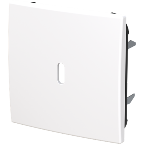 ABB Busch-Jaeger cpl USB-C 65W voeding SI-B-alpinwit - 9paa00000336506 - 20090711