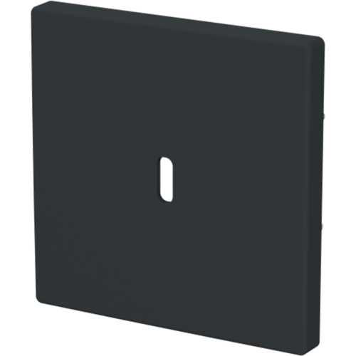 ABB Busch-Jaeger cpl USB-C 65W voeding f-antraciet - 9paa00000336509 - 20090712